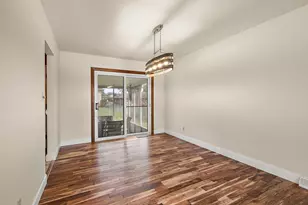 9523 Cleveland St, Crown Point, IN 46307 - Photo 7