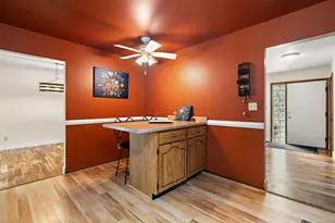 9523 Cleveland St, Crown Point, IN 46307 - Photo 9