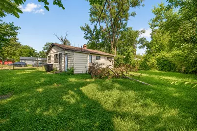 4251 W 22nd Plaza, Gary, IN 46404 - Photo 3