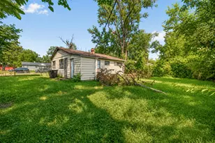 4251 W 22nd Plaza, Gary, IN 46404 - Photo 3