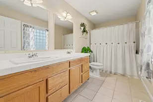6553 Robbins Rd, Portage, IN 46368 - Photo 11