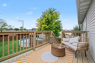 6553 Robbins Rd, Portage, IN 46368 - Photo 23