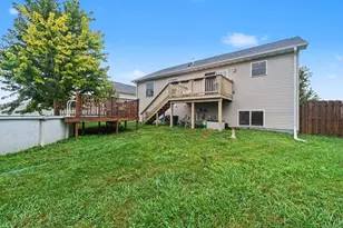 6553 Robbins Rd, Portage, IN 46368 - Photo 27