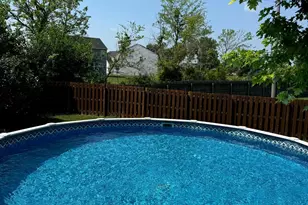 6553 Robbins Rd, Portage, IN 46368 - Photo 25