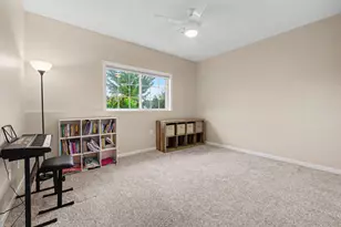 6553 Robbins Rd, Portage, IN 46368 - Photo 13