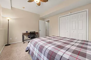6553 Robbins Rd, Portage, IN 46368 - Photo 17