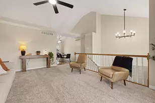 6553 Robbins Rd, Portage, IN 46368 - Photo 5