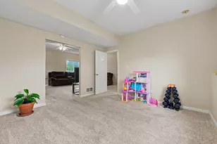 6553 Robbins Rd, Portage, IN 46368 - Photo 15