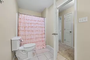 6553 Robbins Rd, Portage, IN 46368 - Photo 21