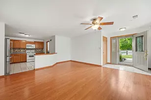 1150 W 86th Pl, Merrillville, IN 46410 - Photo 3