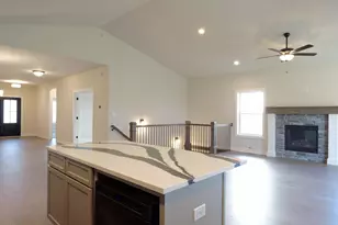 7482 Newton St, Winfield, IN 46307 - Photo 9