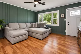 2834 W 38th Ave, Hobart, IN 46342 - Photo 7