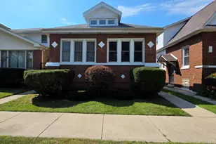 8008 S La Salle St, Chicago, IL 60620 - Photo 1