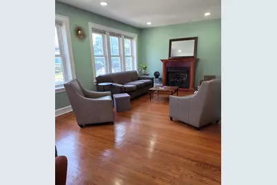 8008 S La Salle Street, Chicago, IL 60620 - Photo 3