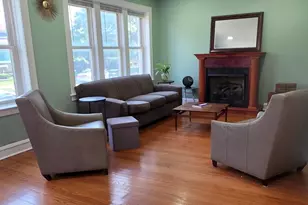 8008 S La Salle St, Chicago, IL 60620 - Photo 3