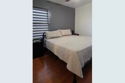 8008 S La Salle Street, Chicago, IL 60620 - Photo 11