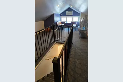 8008 S La Salle Street, Chicago, IL 60620 - Photo 17