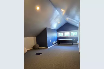 8008 S La Salle Street, Chicago, IL 60620 - Photo 19