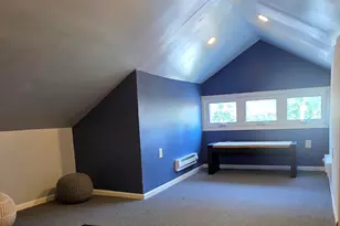 8008 S La Salle St, Chicago, IL 60620 - Photo 19