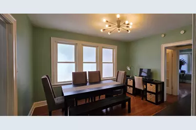 8008 S La Salle Street, Chicago, IL 60620 - Photo 5