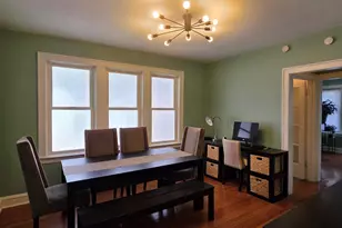 8008 S La Salle St, Chicago, IL 60620 - Photo 5