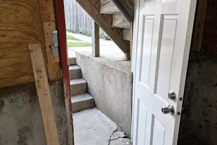 8008 S La Salle St, Chicago, IL 60620 - Photo 21