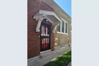 8008 S La Salle Street, Chicago, IL 60620 - Photo 23
