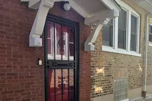 8008 S La Salle St, Chicago, IL 60620 - Photo 23