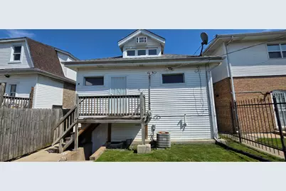 8008 S La Salle Street, Chicago, IL 60620 - Photo 25