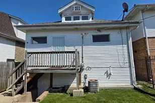 8008 S La Salle St, Chicago, IL 60620 - Photo 25