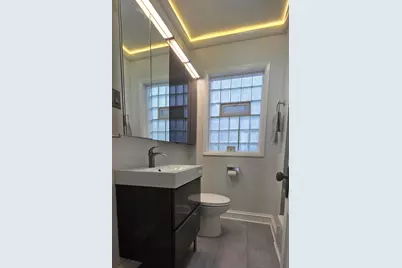 8008 S La Salle Street, Chicago, IL 60620 - Photo 9