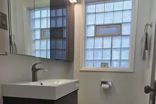 8008 S La Salle St, Chicago, IL 60620 - Photo 9