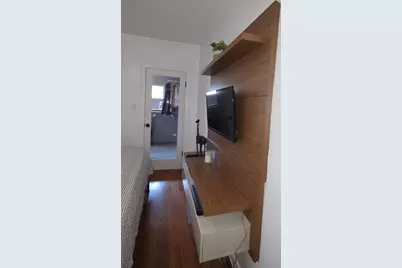 8008 S La Salle Street, Chicago, IL 60620 - Photo 13