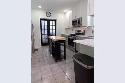 8008 S La Salle Street, Chicago, IL 60620 - Photo 7