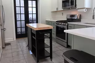 8008 S La Salle St, Chicago, IL 60620 - Photo 7