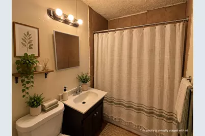 1231 Taney Street, Gary, IN 46404 - Photo 7