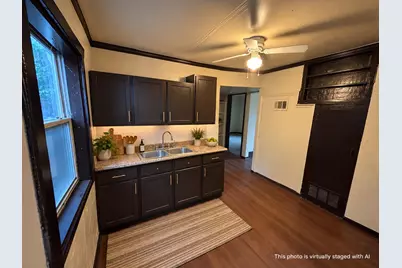 1231 Taney Street, Gary, IN 46404 - Photo 5