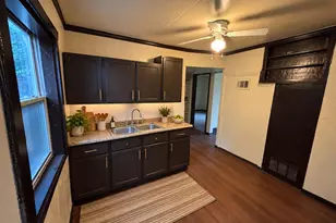 1231 Taney St, Gary, IN 46404 - Photo 5