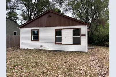 1231 Taney Street, Gary, IN 46404 - Photo 1
