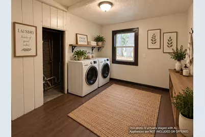 1231 Taney Street, Gary, IN 46404 - Photo 13