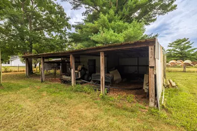 828 15th Avenue NW, Demotte, IN 46310 - Photo 41
