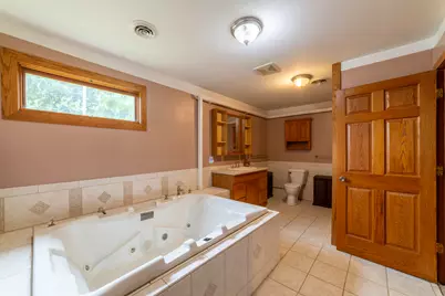 828 15th Avenue NW, Demotte, IN 46310 - Photo 27