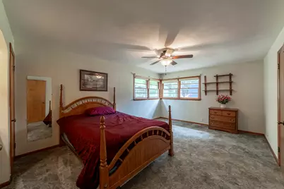 828 15th Avenue NW, Demotte, IN 46310 - Photo 21