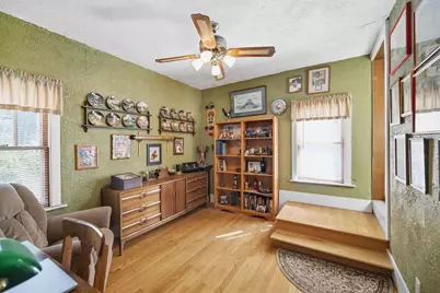 242 169th Street, Hammond, IN 46324 - Photo 7