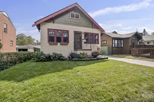 242 169th St, Hammond, IN 46324 - Photo 25