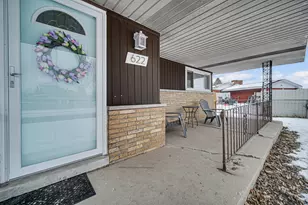622 E 54th Ave, Merrillville, IN 46410 - Photo 25