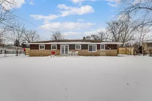 622 E 54th Ave, Merrillville, IN 46410 - Photo 23