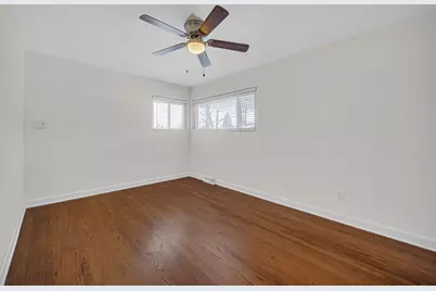 622 E 54th Avenue, Merrillville, IN 46410 - Photo 17