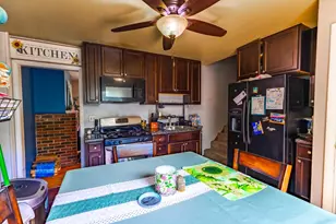 1063 Frontage Rd, Chesterton, IN 46304 - Photo 9