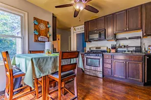 1063 Frontage Rd, Chesterton, IN 46304 - Photo 7